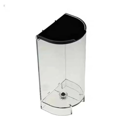 Depósito de agua repuesto Krups Inissia. Compatible con las cafeteras espresso C40, D40 y EN80