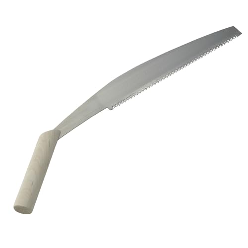 V(Takagi) V[N\[ } 270mm ؕ |   }  ؒf AT ݂炢 h NAR[gdグ Аn  ̂ { V