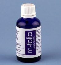 Oregon Grape Root Extract for Psoriasis 30ml