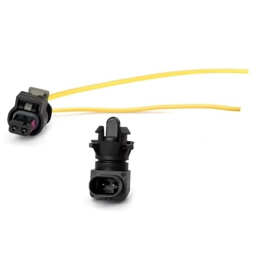 Sensor de temperatura de coche 13583411 soluciona fallos de clima en Cadillac