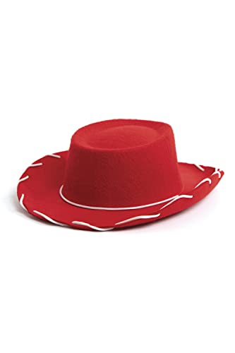Jessie Hat
