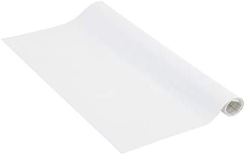 RIVESTIMENTO ADESIVO VENILIA 67,5cm x 2m POSA FACILE NO BOLLE EFFETTO ACERO