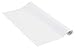 Produktbild Venilia Klebefolie | Weiß Matt | 67,5 cm x 1,5 m, Stärke 95 | selbstklebende Möbel-Folie, Dekofolie, Tapete, Küchenfolie | ohne Phthalate | Made in EU
