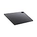 HONOR Pad X8a, 11-Inch Wi-Fi Tablet, 64GB Storage, 8300mAh Battery, Quad-speaker, Slim Metal Design, Android 14, Space Grey-New