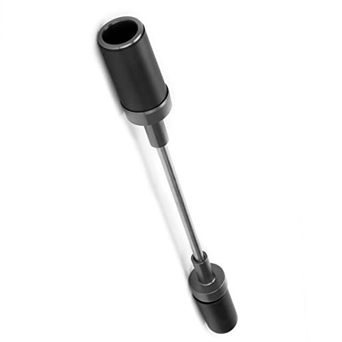 Frame Sliders Crash Pads Engine Guard Motorcycle Accessories Falling Protecton For D&ucati Scrambler 800 Streetfighter 848