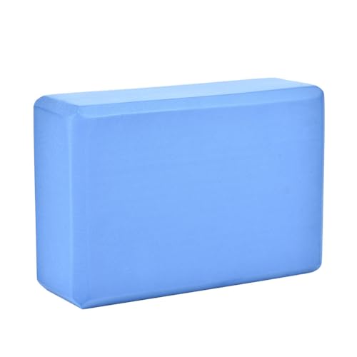 GNTTCYubN - \tgT|[gKubN ~ | Xgb`ubN | xubNXgb`ubN | seBX [NAEg Xgb` ґz 萫 xubN