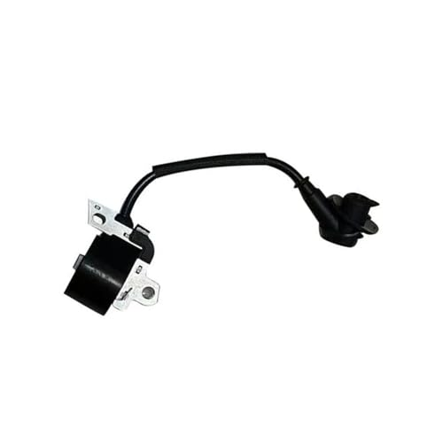 Bobine d'allumage pour tondeuse à gazon FS230 FS235 pièce 41514001300 de rechange