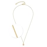JEWELS BY LEONARDO