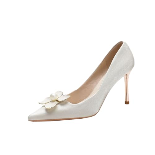 [IJGE] r pvX nCq[ fB[X 6/8cmq[ TCY ₷ |CebhgD IV sq[ ʋ ǐF/cmq[ 23.5cm tH[} p[eB ɂȂ ₷ Ȃ Ă΂ 񎟉 ԉ 