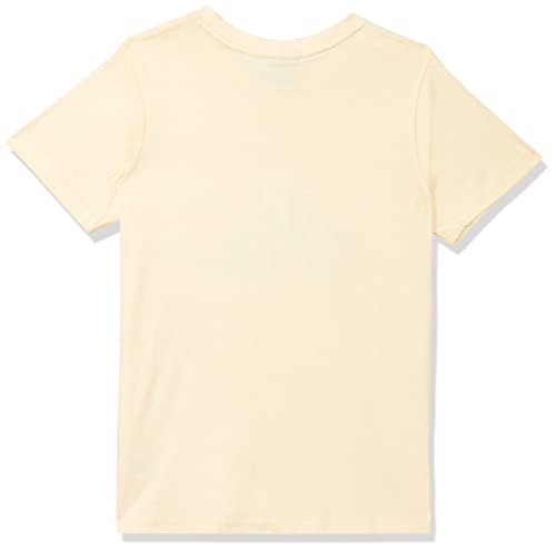 Image of Blink Street Boy's Regular fit T-Shirt