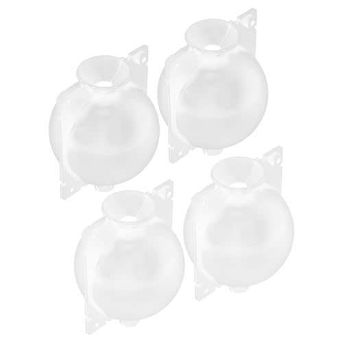 NUOBESTY AɐB{[ 󒆑}ؗp̐ڂؔ |pAu K[fjOɐBP[X 4Zbg