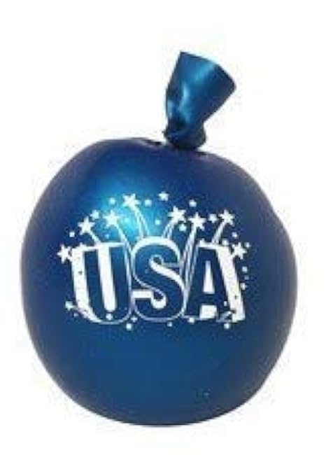 Isoflex Hand Therapy and Exercise Ball Ideal for Stress Relief - Hand and Wrist Exercise for ADD/ADHD