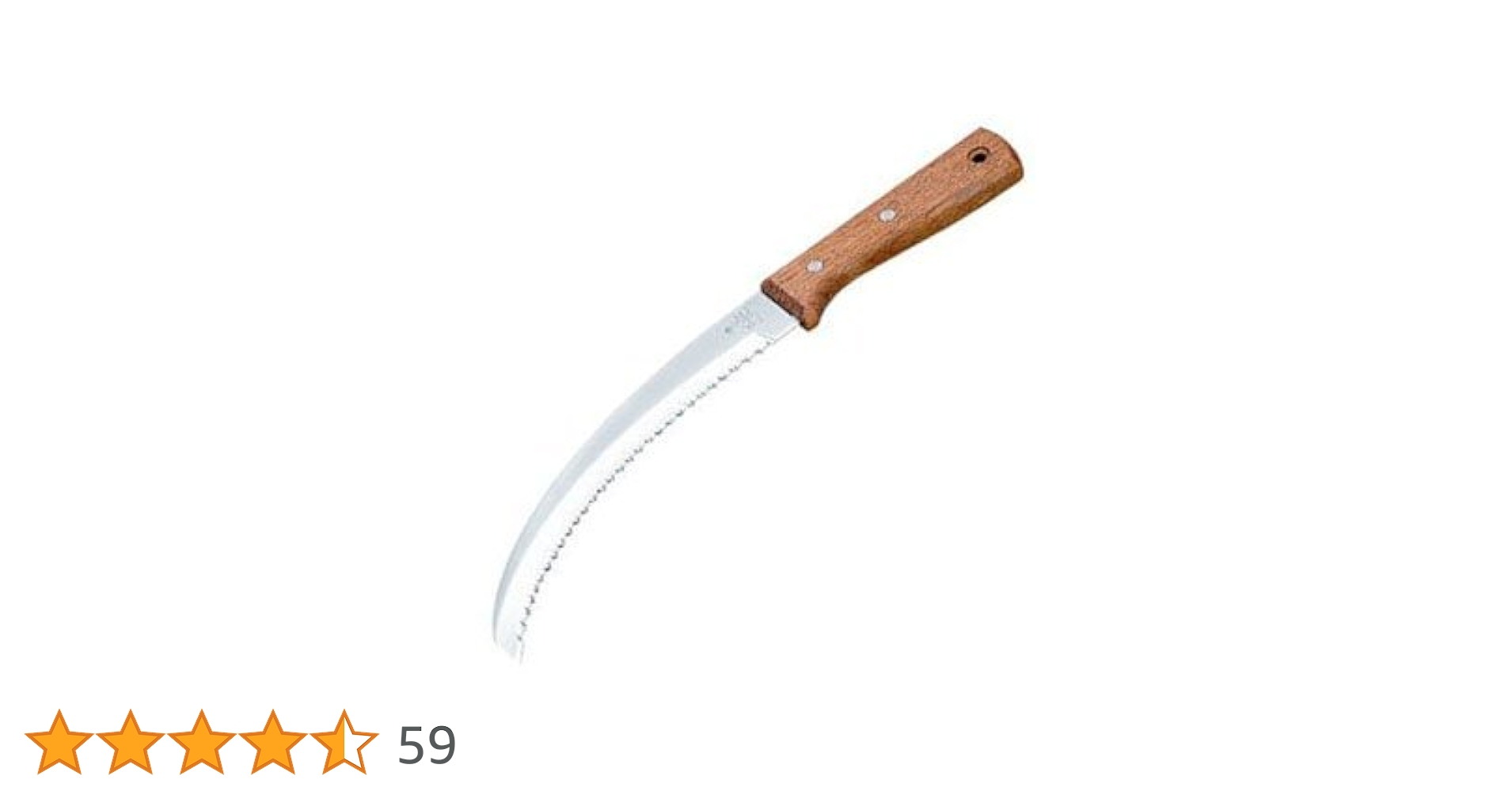 武具甲冑 螺鈿山水人物紋 刀掛(A914) 鉄黒漆丸龍蒔絵横矧二枚胴紅糸胸取威具足（兜）／ホームメイト