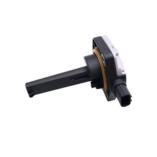 Sensor de nivel de aceite con lectura precisa 37310-RSA-G02 contra averías 3