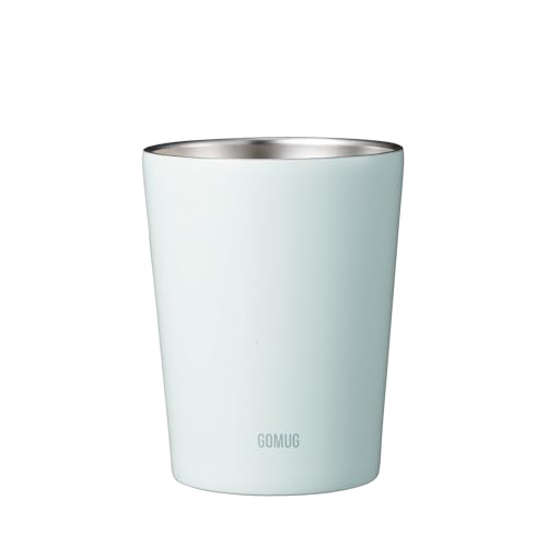 V[r[Wp RrjR[q[ ^u[ 300ml ~XgO[ ^fM XeX 2w\ STCY CAFE GOMUG