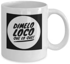 Miniatura 2 de Taza café, tazas para café divertidas, tazas de café personalizadas, taza de cafetería inspiradoras, taza grande de cafe con mensaje positivos '