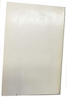 Geochemistry 0030853540 Book Cover
