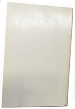 Paperback Geochemistry Book