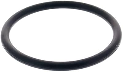 930 Pool Filter Cartridge Filter Holding Rod O-Ring for Harmsco BF96 and BF144