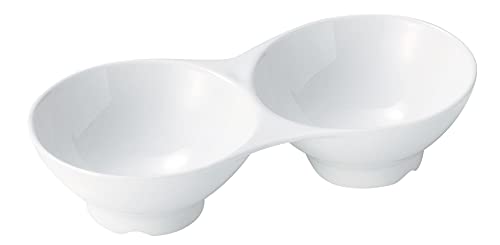 yzOGISO() ۈ牀łgĂI  Hɂ҂I }}g₷2d؂̃xr[H zCg 17020000B100