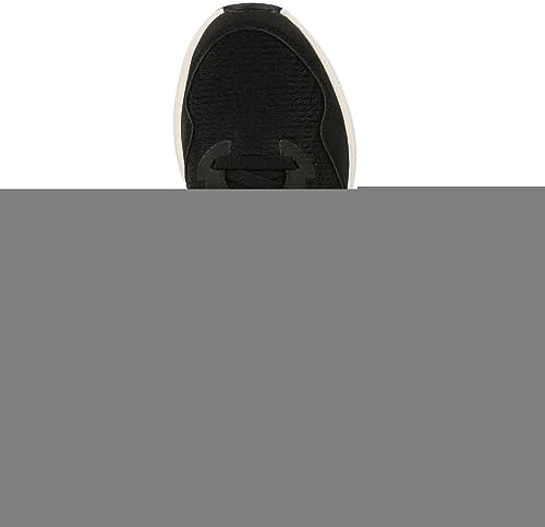 Ryka Womens Freehand Athletic Walking Shoe Black 9 M | Image 5