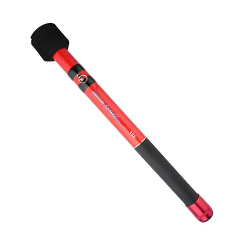 GARENDE LkނpMt XeXX`[tbN LkYf@ۃ|[  Cނp pMt Lk\