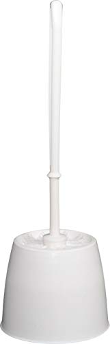 PAMEX Escobillero Completo Big Blanco