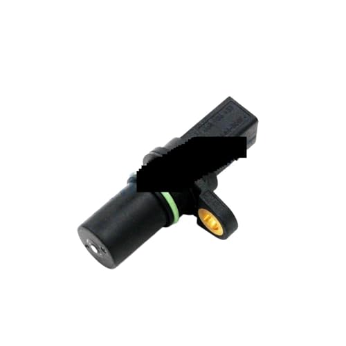 Capteur de position du vilebrequin 06H906433 pour moteur TSI TFSI - Lot de 4 Pcs