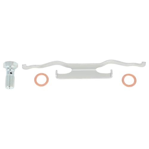 Image of SCITOO 18B4777 Front Right Disc Brake Caliper w /Bracket Fit For Chrysler Town & Country 2001-2007,For Dodge Caravan 2001-2007,For Dodge Grand Caravan 2001-2007, Single Piston