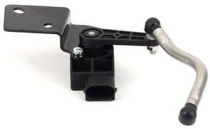 Miniatura 4 de Arnott Industrias RH-3711 NUEVO