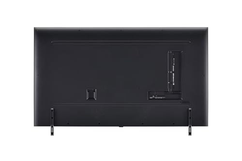 Image of LG 65UT90506LB 165.1 cm (65 inch) 4K Ultra HD LED WebOS TV with Filmmaker Mode (2024 Model)