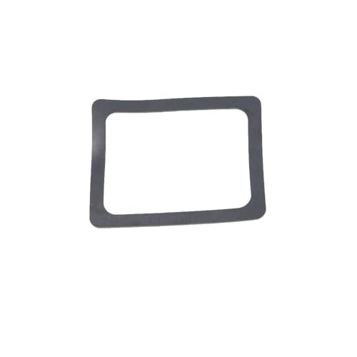 JOINT HUBLOT DE LAMPE pour FOUR SMEG - 754132272
