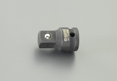 SATA 3/8"DRx1/2"DR ���߸Ŀ��ı������ EA687GE-34