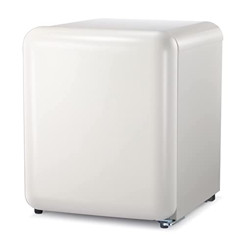 Antarctic Star Compact Refrigerator Mini Fridge For Beverage cover