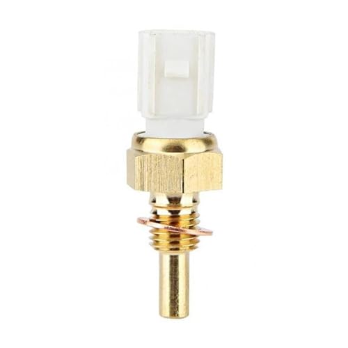 Sensor temperatura refrigerante Honda Accord Civic CR-V Odyssey 37870-RWC-A01 motor
