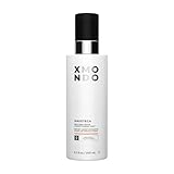 XMONDO Hair Wavetech NEXGEN Conditioning Mist | Vegan Formula with Waveflex Technology for Enhanced Waves, Olive Extract and Hemisqualane to Retain Natural Shine & Strand Moisture, 6.7 Fl Oz