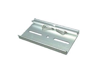 MEAN WELL DRP-02 DIN RAIL Accessory for Case 905,915,916,920,928 - 10 item(s)