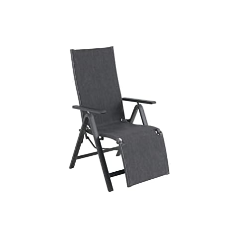 Tarrington House Relax-Stuhl Antwerpen Cover