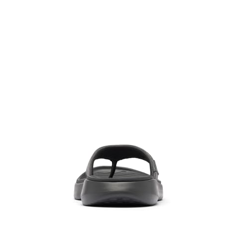 Image of Columbia Boatside Flip Lea PFG