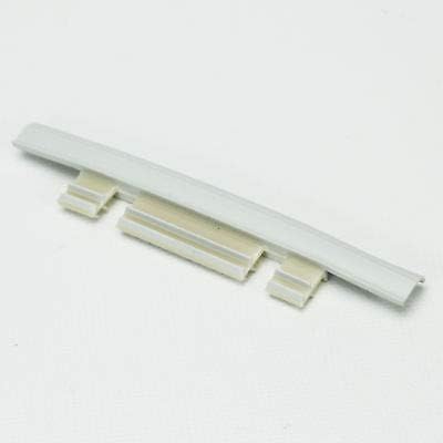 NEW/quality GE Dishwasher Door Gasket Insert WD08X10015 AP2038876 PS258653 AP2038876 PS258653