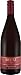 Produktbild Ernst Bretz Dornfelder mild20190.75süß