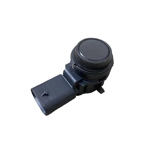 Capteur de recul BMW F30 F80 F82 pour stationnement urbain sans stress