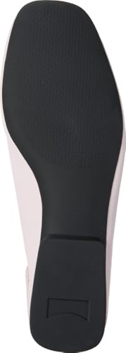 Image of Camper Men's 18313 Brothers Oxford