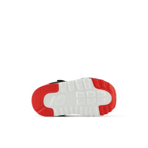 Image of New Balance Kids' 515 New-b Hook & Loop