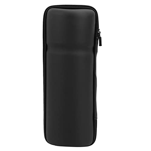 Bike Tool Storage Bag, Bicycle Repair Tool Bag with Sealed Zipper for Bicycle Water Bottle Cage,Bike Repair Tool Bag for Cycling,Water Bottle Tool Storage for Bike, Boat, Scooter, Wheelchair etc