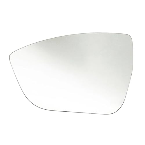 Compatible With Seat For Tarraco KN2 2018 2019 2020 2021 2022 2023 2024 2025 ���M�o�b�N�~���[�K���X OEM: 575857521A 575857522A(Left)