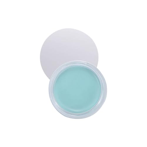 コンシーラー フルカバーセット 目の下のブライトナー くまを隠すコンシーラー ファンデーション フェイスキット カラー補正コンシーラー アイリングコレクター デ オヘラス メンズ クマ