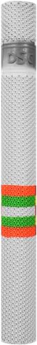Image of DSC Octopus Cricket Bat Grip