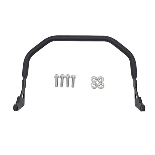 Support téléphone moto anti-vibration BMW R 1200 GS support navigation fixe 12mm