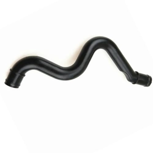 Manguera de ventilación del cárter 1.8T para Seat Cordoba y Leon 06A103213AF
